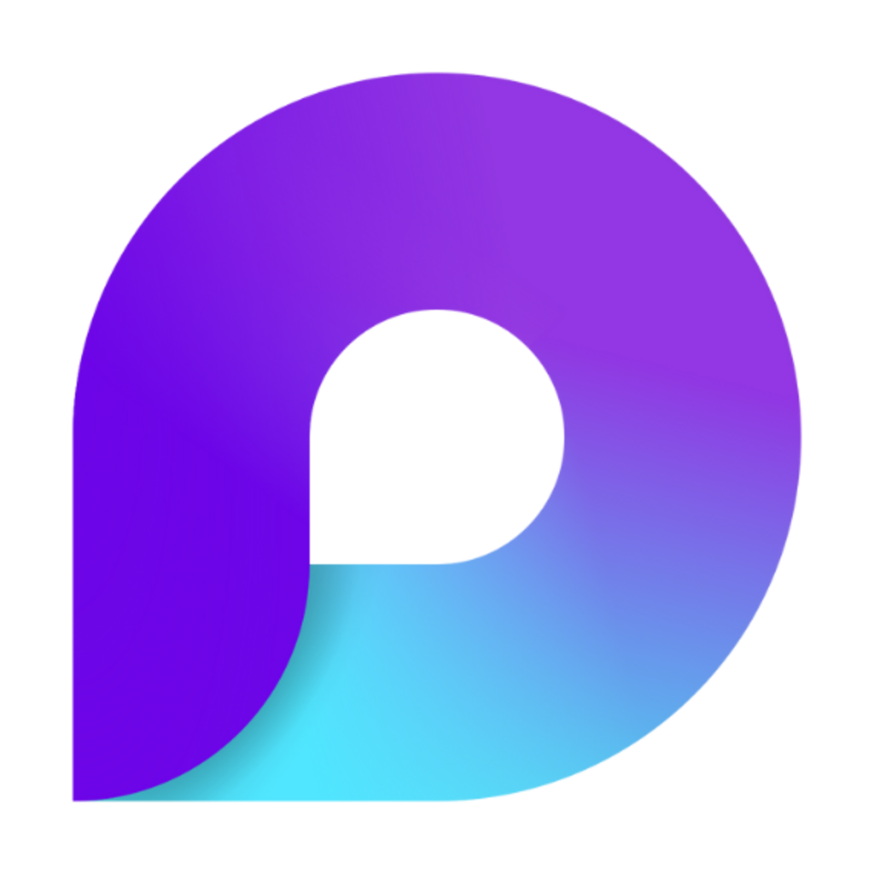 Loop